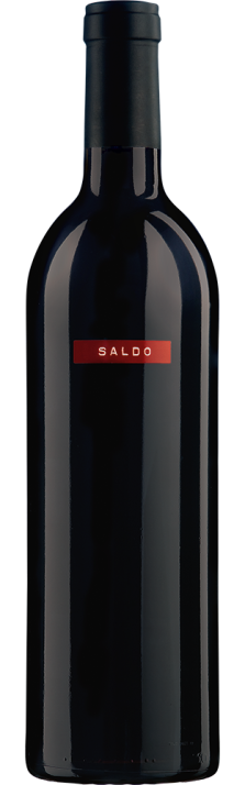 2019 Zinfandel Saldo California The Prisoner Wine Company 750.00