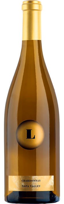 2021 Chardonnay Napa Valley Lewis Cellars 750.00
