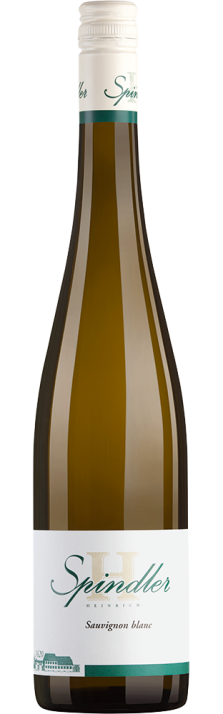 2021 Sauvignon Blanc trocken Pfalz Weingut Spindler 750.00