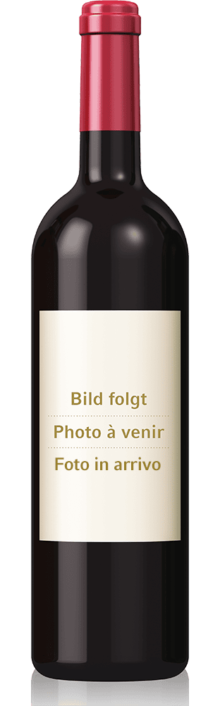 2023 Spätburgunder trocken VDP.Gutswein Weingut Gutzler (Bio)