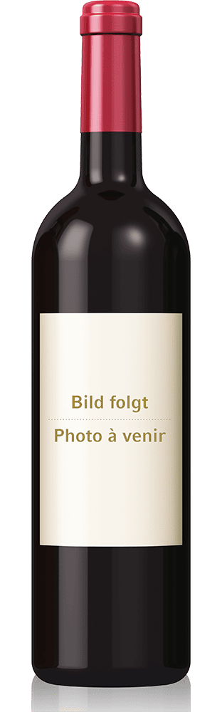 2013 Quinta da Gandara Reserva Dão DOC Caves da Montanha