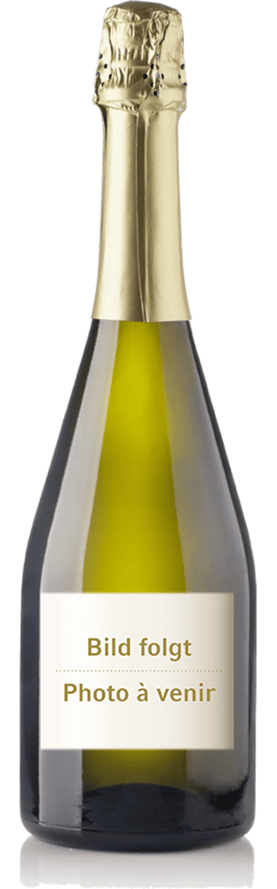 2002 Champagne Brut Vintage Extra Cuvée de Réserve Pol Roger