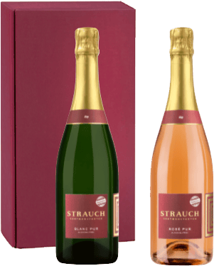 Geschenkset 11 - Alkoholfrei 1500