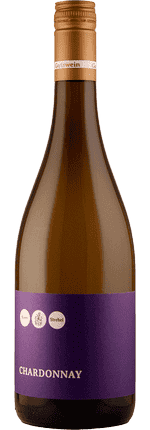 2024 Chardonnay vom Kalkstein trocken VDP.Gutswein Weingut Lisa Bunn