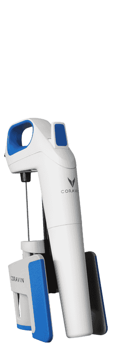CORAVIN (TM) Model 1 System