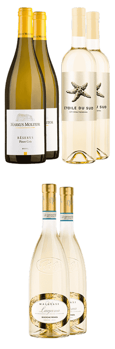 Essen&Trinken 8-er Paket 05/2026 6000