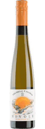 2024 Moscato d'Asti DOCG Nivole Michele Chiarlo