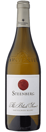 2022 Sauvignon Blanc The Black Swan Constantia WO Steenberg Vineyards