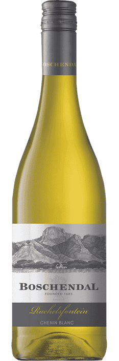 2024 Chenin Blanc Rachelsfontein Costal Region WO Boschendal