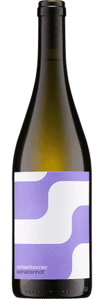 2022 Chardonnay Nonnenhorner Ortswein Seehaldenhof
