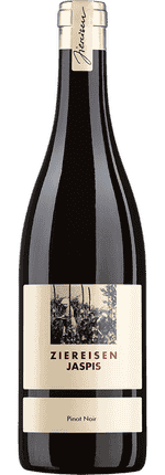2022 Pinot Noir Jaspis Zipsin Weingut Ziereisen