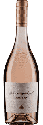 2025 Whispering Angel Côtes de Provence AOC Caves d'Esclans