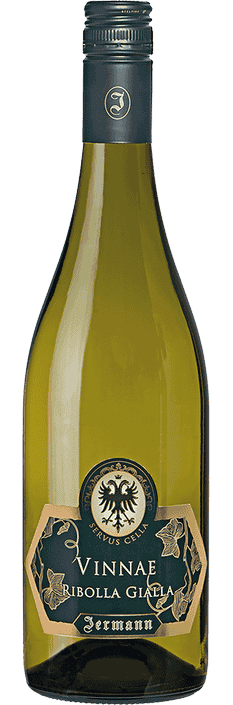 2023 Vinnae Ribolla Gialla Venezia Giulia IGT Jermann