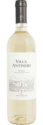 2024 Villa Antinori Bianco Toscana IGT Marchesi Antinori