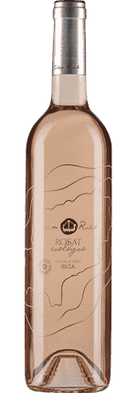 2025 Rosat VT Ibiza Can Rich (Bio)