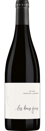 2023 Côtes-du-Rhône AOP Les Becs Fins Tardieu-Laurent
