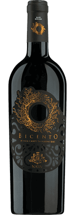 2019 Bicento Irpinia Campi Taurasini DOP Nativ