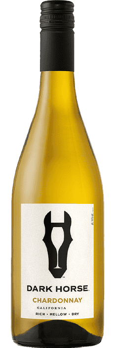 2023 Chardonnay California Dark Horse