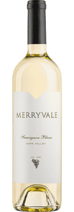 2021 Sauvignon Blanc Napa Valley Merryvale Vineyards
