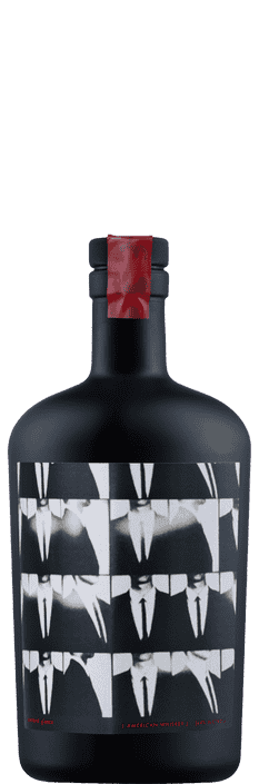 Whiskey Second Glance Savage & Cooke