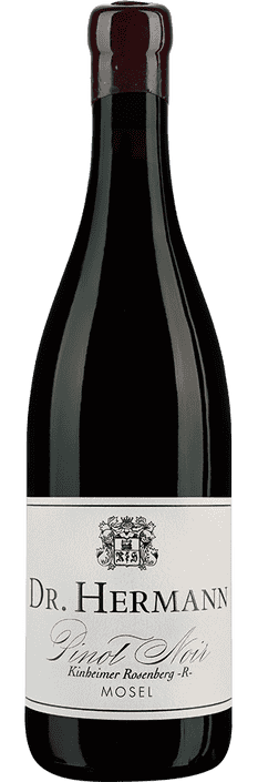 2022 Pinot Noir R Kinheimer Rosenberg Weingut Dr.Hermann