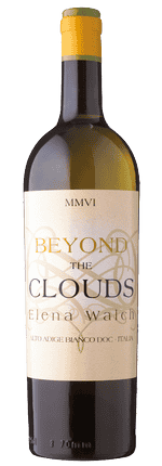2023 Beyond the Clouds Bianco Südtirol Alto Adige DOC Elena Walch