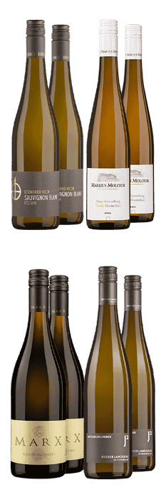 Essen&Trinken 8-er Paket 05/2026 6000