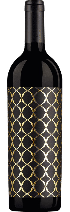 2021 Collection Tinto Alentejano IG Herdade Arrepiado Velho