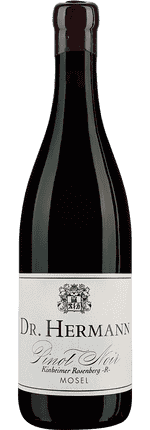 2022 Pinot Noir R Kinheimer Rosenberg Weingut Dr.Hermann