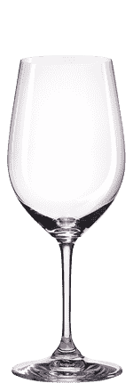 Glas Taste Grösse 0 - 0.05 Liter Eichstrich 356 ml Schott Zwiesel