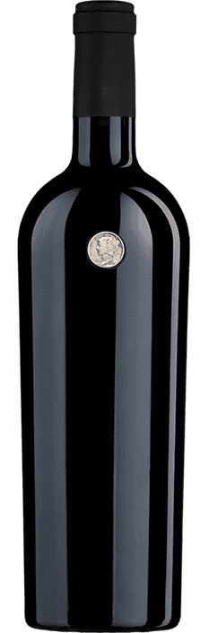 2019 Cabernet Sauvignon Mercury Head Napa Valley Orin Swift Cellars