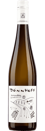 2024 Sauvignon Blanc Marama Weingut Dönnhoff
