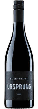 2022 Ursprung Pfalz Markus Schneider