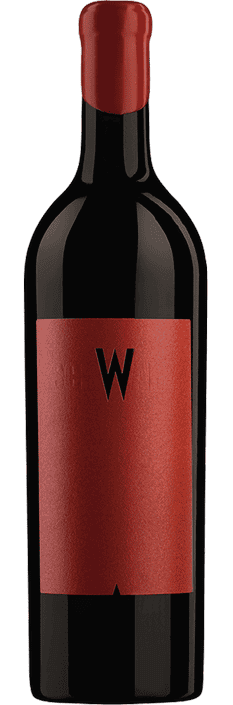 2021 Schwarz Rot Burgenland Johann Schwarz