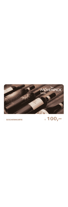 Geschenkkarte 100.--