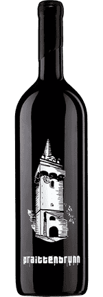 2019 Praittenbrunn Burgenland Gayer & Scheiblhofer