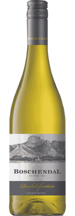 2024 Chenin Blanc Rachelsfontein Costal Region WO Boschendal