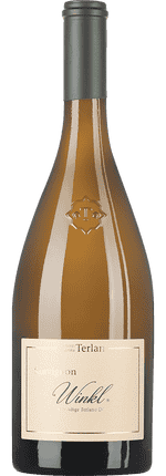 2025 Sauvignon Blanc Winkl Südtirol Alto Adige DOC Cantina Terlan