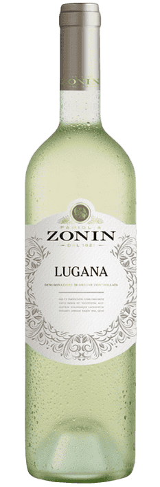 2024 Lugana DOC Casa vinicola Zonin
