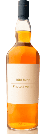 Whisky Marder Limited Edition Single Black Forest Malt