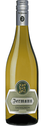 2024 Sauvignon Venezia Giulia IGT Jermann