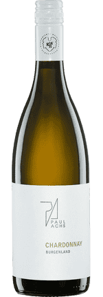 2023 Chardonnay Burgenland Paul Achs