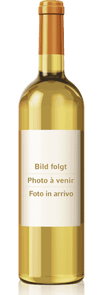 2023 Bouzeron AOP Les Corcelles Philippe Le Hardi (Bio)