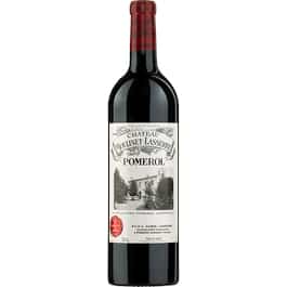 Château Moulinet-Lasserre Pomerol AOC | Mövenpick Wein Shop