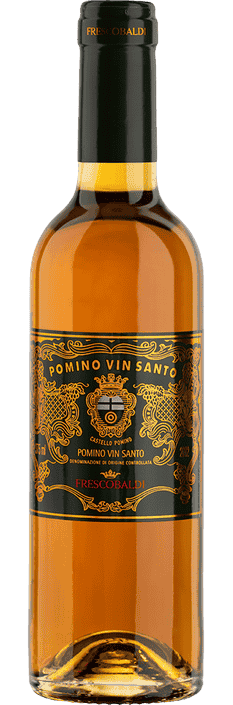 2018 Pomino Vin santo DOC Frescobaldi