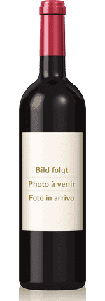 2022 NEGRE MB VT Mallorca Bodegues Macià Batle