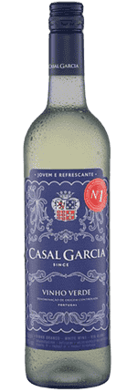 Casal Garcia Vinho Verde DOC Aveleda