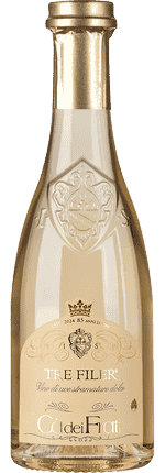 2021 Tre Filer Cà dei Frati