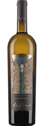 2024 Chardonnay Lafóa Südtirol Alto Adige DOC Schreckbichl Colterenzio