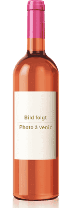 2025 Macià Batle MB Llompard Rosado VT Mallorca Bodegues Macià Batle